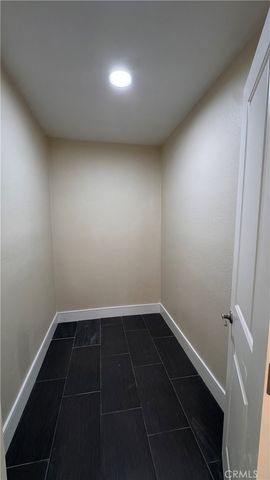 2409 Via Carrillo, Palos Verdes Estates, CA 90274