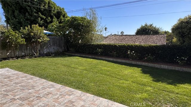 2409 Via Carrillo, Palos Verdes Estates, CA 90274
