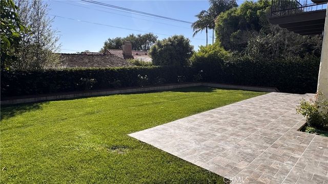 2409 Via Carrillo, Palos Verdes Estates, CA 90274