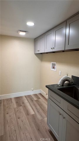 2409 Via Carrillo, Palos Verdes Estates, CA 90274