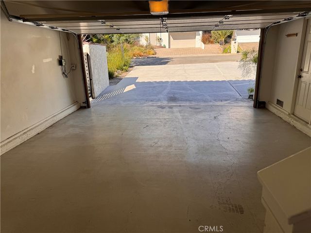 2409 Via Carrillo, Palos Verdes Estates, CA 90274