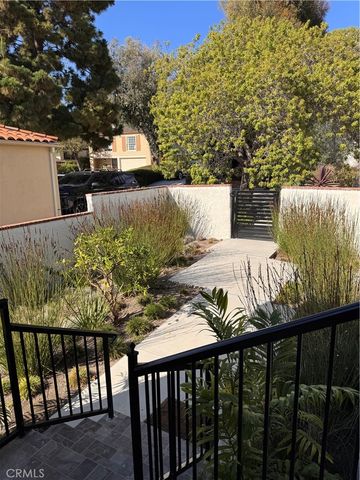 2409 Via Carrillo, Palos Verdes Estates, CA 90274