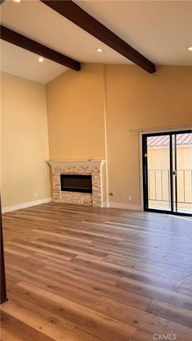 2409 Via Carrillo, Palos Verdes Estates, CA 90274