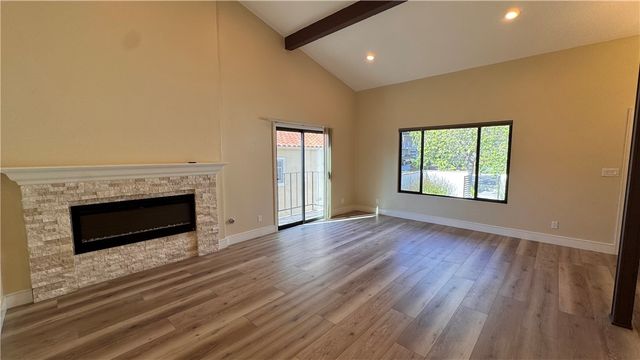 2409 Via Carrillo, Palos Verdes Estates, CA 90274