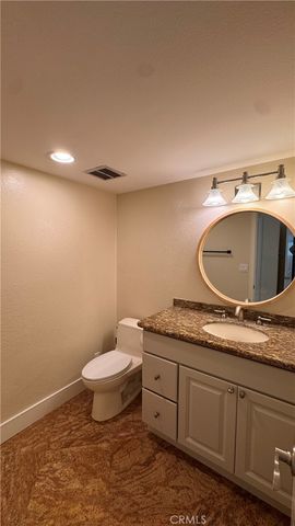 2409 Via Carrillo, Palos Verdes Estates, CA 90274