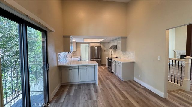 2409 Via Carrillo, Palos Verdes Estates, CA 90274