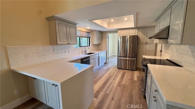 2409 Via Carrillo, Palos Verdes Estates, CA 90274