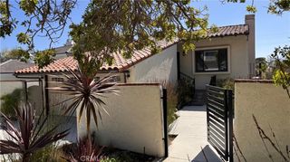 2409 Via Carrillo, Palos Verdes Estates, CA 90274