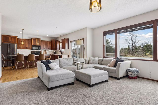 17765 69th Place N, Maple Grove, MN 55311