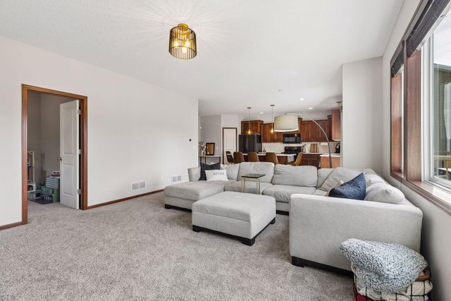 17765 69th Place N, Maple Grove, MN 55311