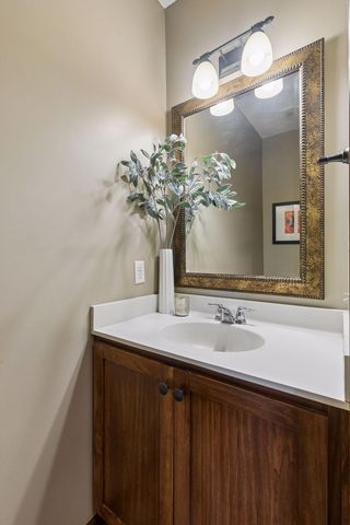 17765 69th Place N, Maple Grove, MN 55311