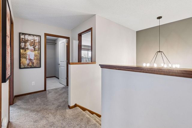 17765 69th Place N, Maple Grove, MN 55311