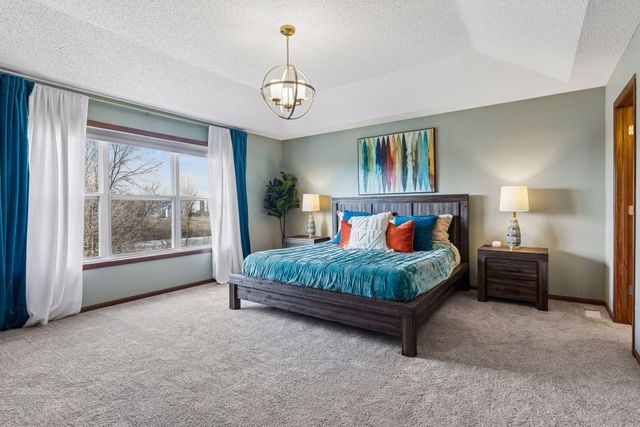 17765 69th Place N, Maple Grove, MN 55311