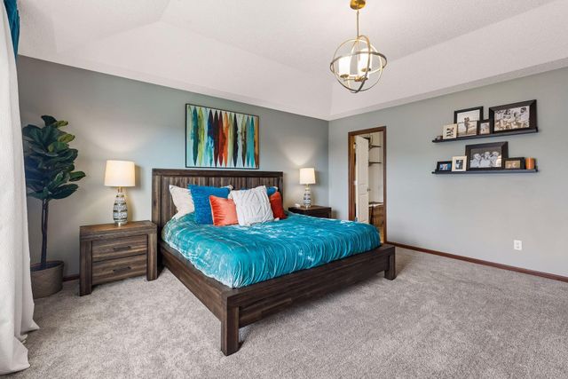 17765 69th Place N, Maple Grove, MN 55311