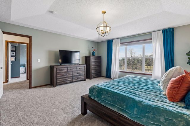 17765 69th Place N, Maple Grove, MN 55311