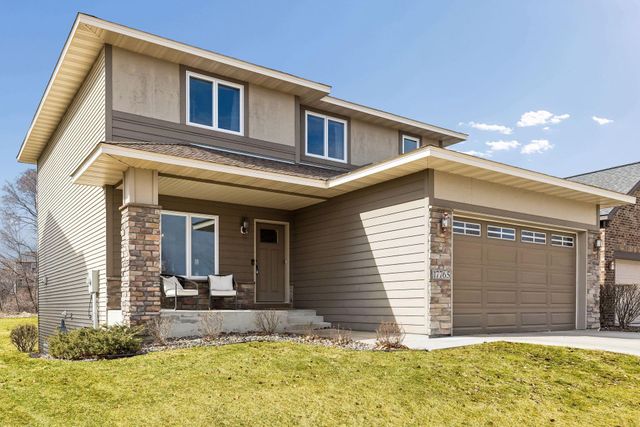 17765 69th Place N, Maple Grove, MN 55311