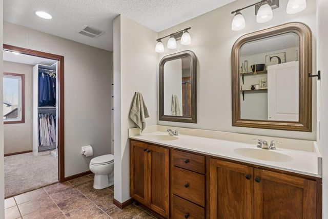 17765 69th Place N, Maple Grove, MN 55311