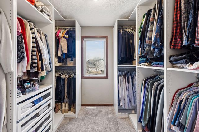 17765 69th Place N, Maple Grove, MN 55311