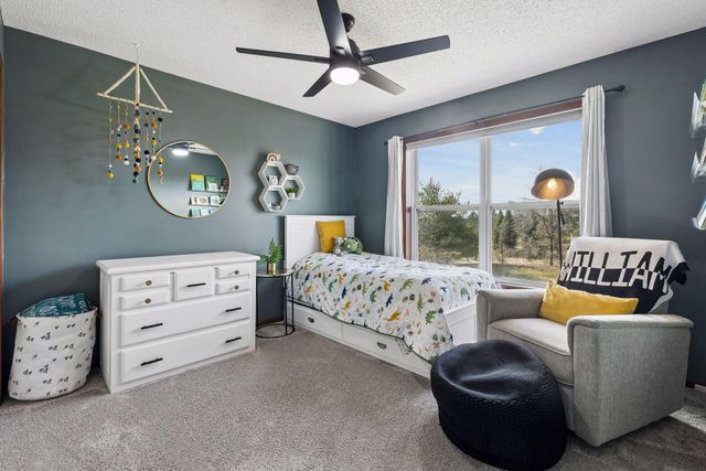 17765 69th Place N, Maple Grove, MN 55311