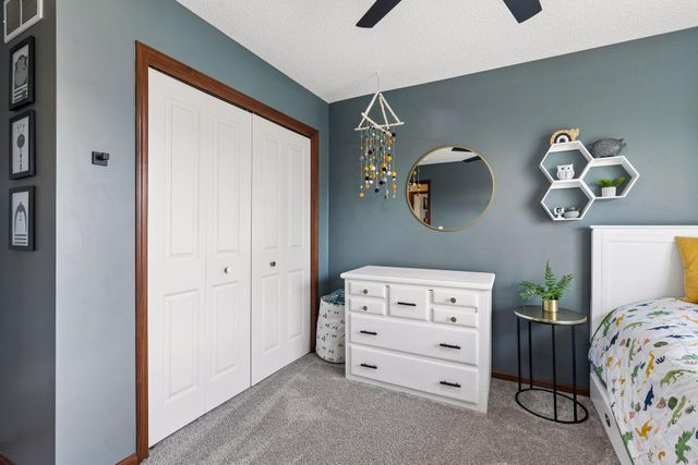 17765 69th Place N, Maple Grove, MN 55311