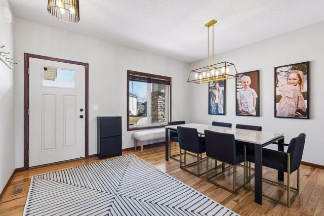 17765 69th Place N, Maple Grove, MN 55311