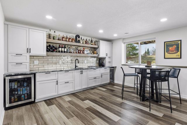 17765 69th Place N, Maple Grove, MN 55311