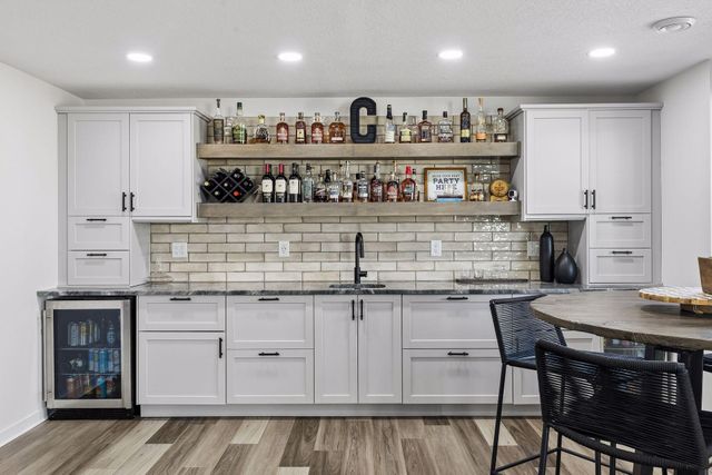 17765 69th Place N, Maple Grove, MN 55311