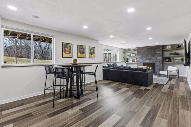 17765 69th Place N, Maple Grove, MN 55311