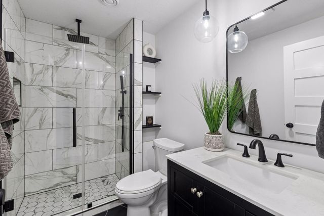 17765 69th Place N, Maple Grove, MN 55311