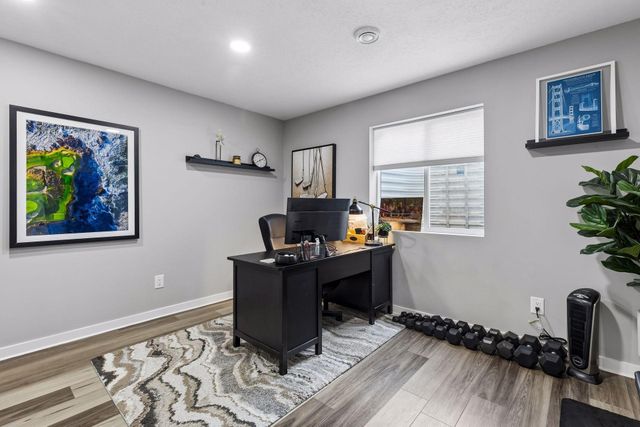 17765 69th Place N, Maple Grove, MN 55311