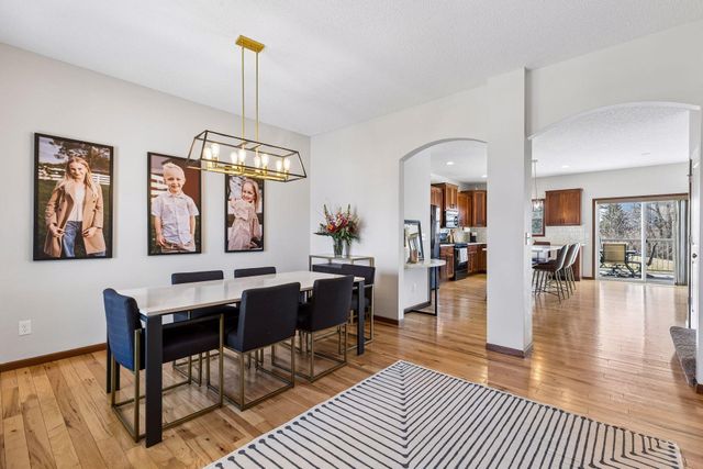 17765 69th Place N, Maple Grove, MN 55311