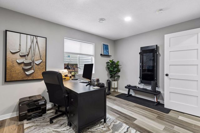 17765 69th Place N, Maple Grove, MN 55311