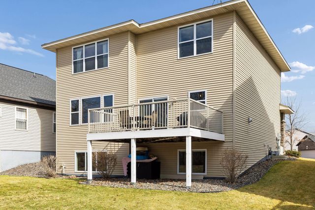 17765 69th Place N, Maple Grove, MN 55311