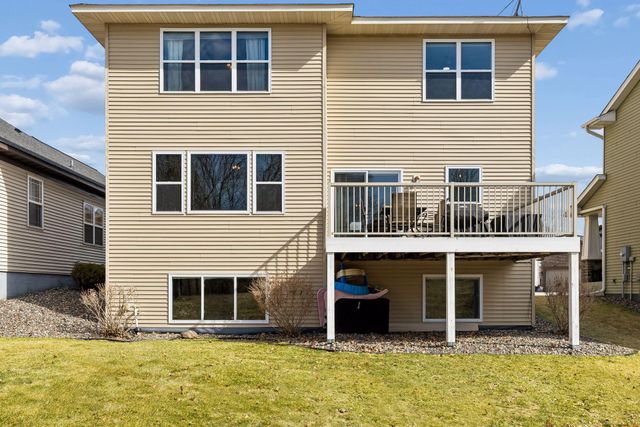 17765 69th Place N, Maple Grove, MN 55311