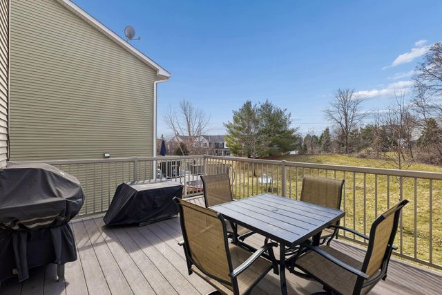 17765 69th Place N, Maple Grove, MN 55311