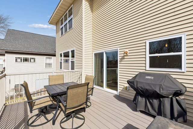 17765 69th Place N, Maple Grove, MN 55311