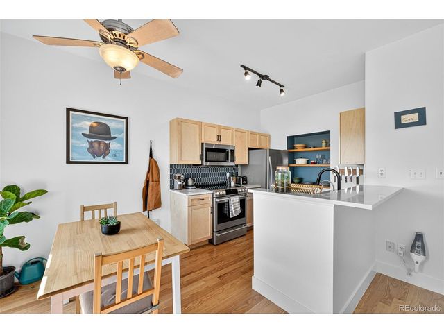 407 Washington Ave B, Golden, CO 80403