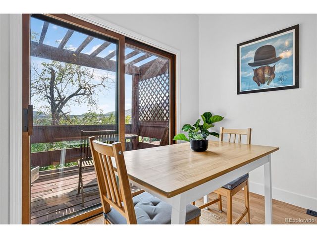 407 Washington Ave B, Golden, CO 80403