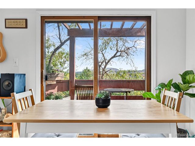 407 Washington Ave B, Golden, CO 80403