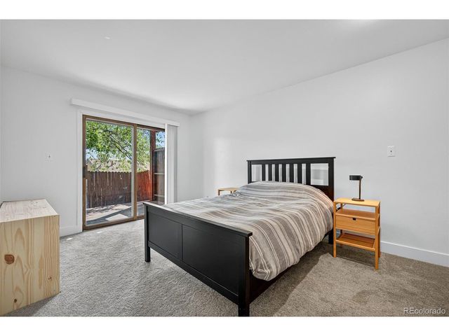 407 Washington Ave B, Golden, CO 80403