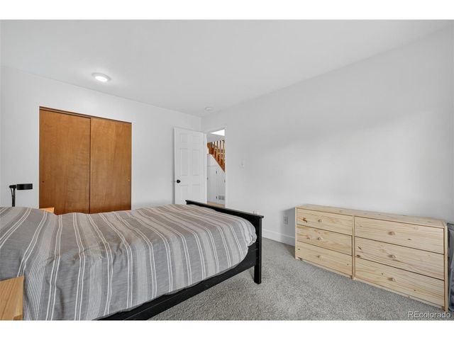 407 Washington Ave B, Golden, CO 80403