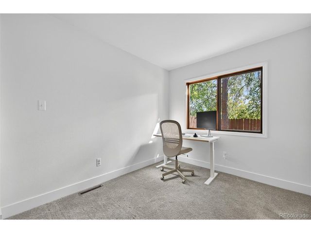 407 Washington Ave B, Golden, CO 80403