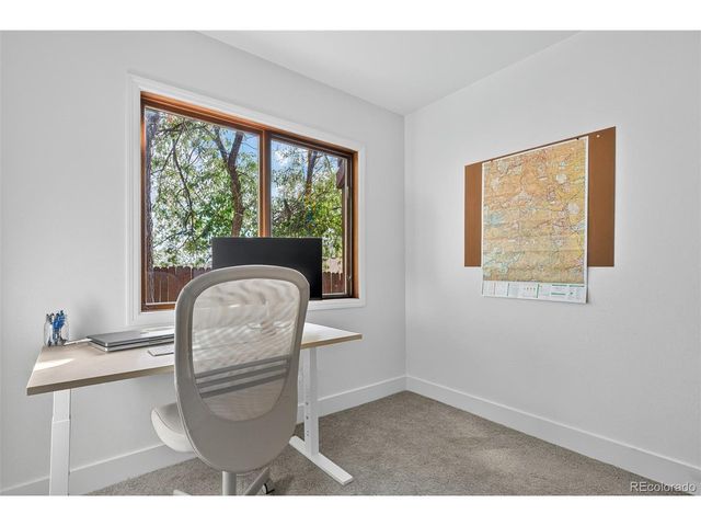 407 Washington Ave B, Golden, CO 80403