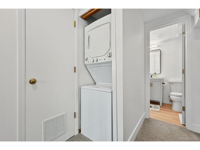 407 Washington Ave B, Golden, CO 80403