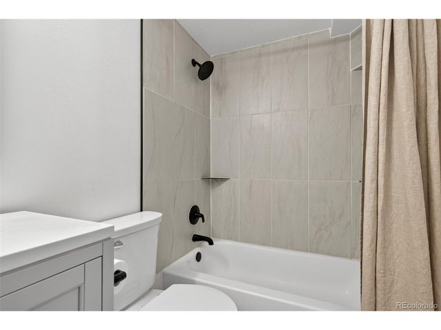 407 Washington Ave B, Golden, CO 80403