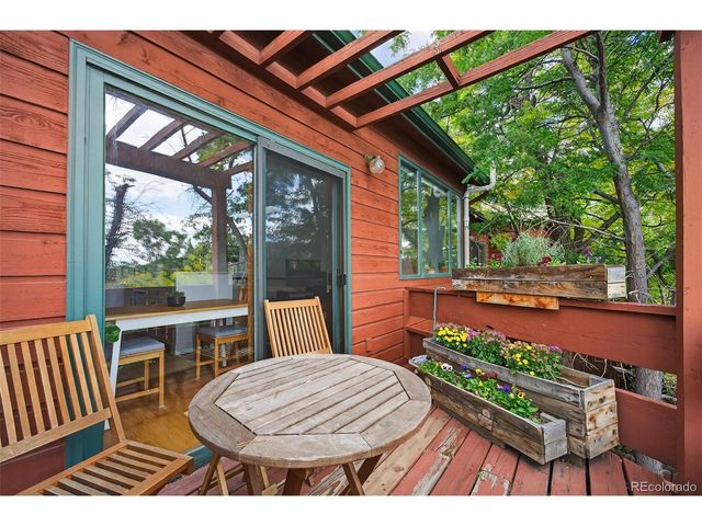 407 Washington Ave B, Golden, CO 80403