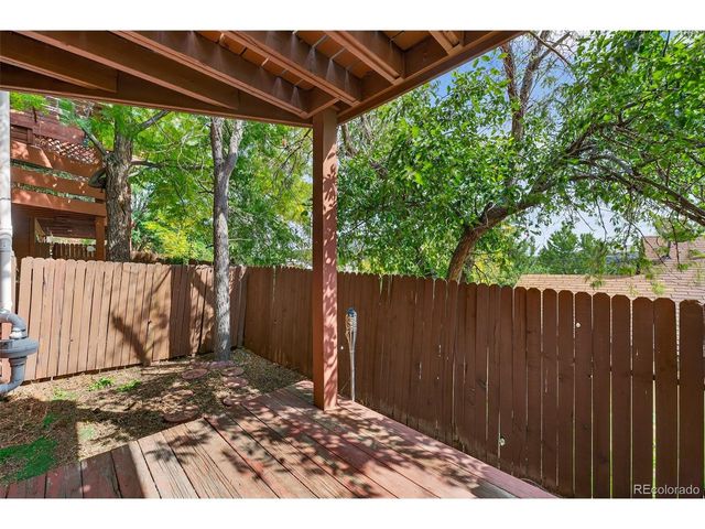 407 Washington Ave B, Golden, CO 80403