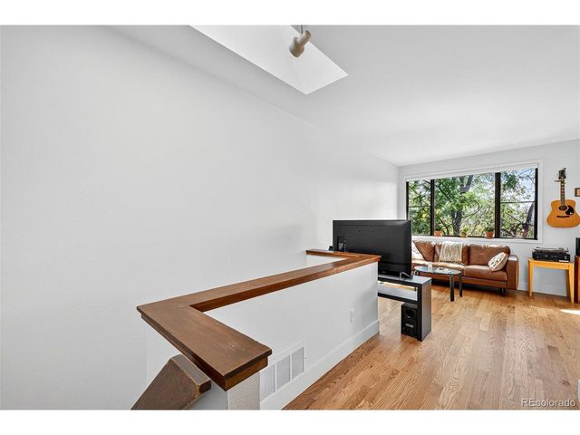 407 Washington Ave B, Golden, CO 80403