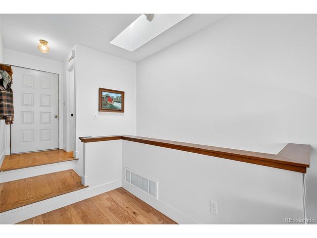 407 Washington Ave B, Golden, CO 80403