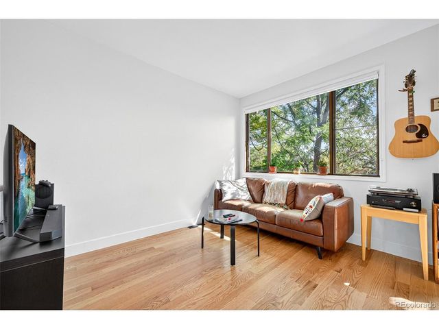 407 Washington Ave B, Golden, CO 80403